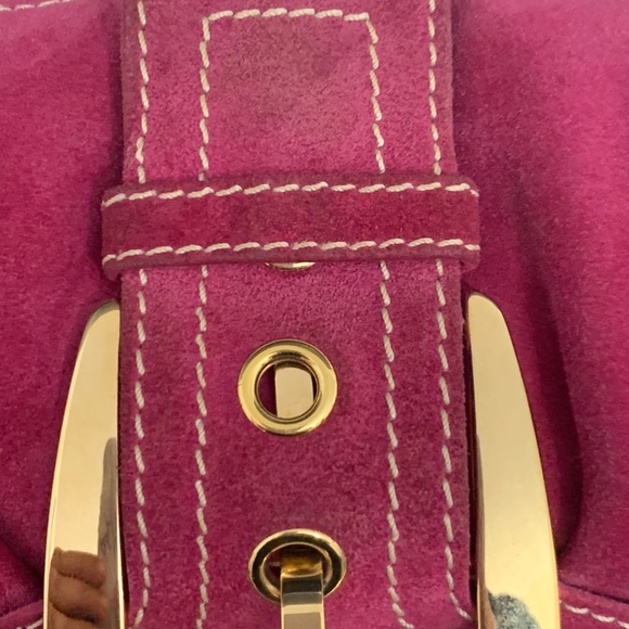 Celine bag - Picture 15 of 16